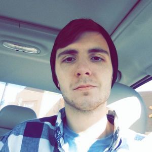 Meet your Posher, Austen